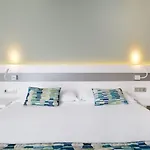 Hotel Aloe Canteras