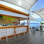 Hotel Aloe Canteras Las Palmas de Gran Canaria