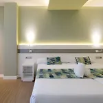 Hotel Aloe Canteras Las Palmas de Gran Canaria