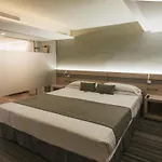 Hotel Aloe Canteras