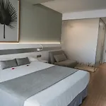 Aloe Canteras Hotel