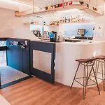 Hotel Aloe Canteras