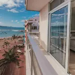 Aloe Canteras Hotel