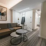 Aloe Canteras Hotel 3*