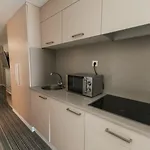 Hotel Aloe Canteras Las Palmas de Gran Canaria