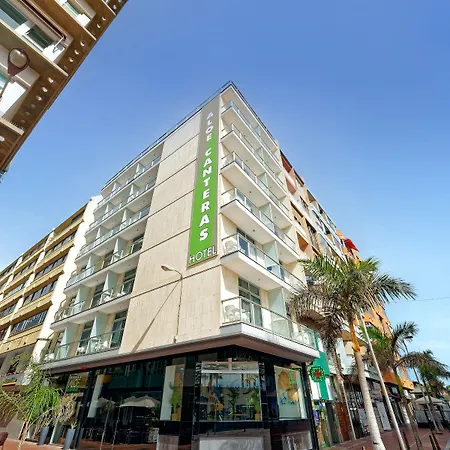 阿罗三特拉斯酒店 酒店 3*